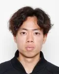 Ryoma Aoki profile image