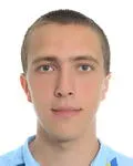 Valeriy Litanyuk profile image