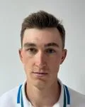 Yevgeniy Fedorov profile image