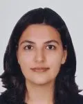 Sevval Ilayda Tarhan profile image