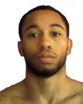 Duke Ragan profile image