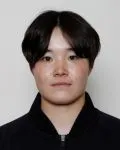 Emii Tanaka profile image