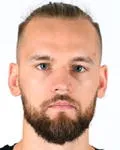 Szymon Rduch profile image