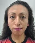 Mary Zenaida Granja profile image