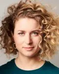 Marlen Reusser profile image