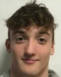 Federico Burdisso profile image