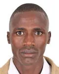 Benjamin Kigen profile image
