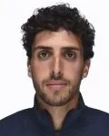 Eliot Curty profile image