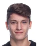 Nathan Zsombor-Murray profile image
