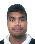 Phillip Kinono profile image