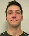 Christopher Carlson profile image