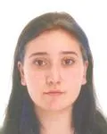 Simal Yilmaz profile image