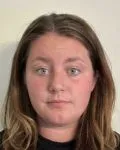 Erin Reese profile image