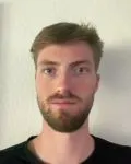 Peter Chatain profile image