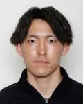 Seito Yano profile image