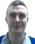 Levente Vancsik profile image