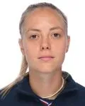 Guusje van Bolhuis profile image