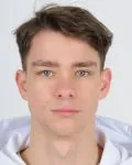 Luka Potocar profile image