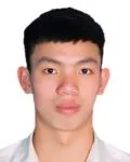 Huy Hoang Nguyen profile image