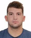 Nikolaos Spyridon Papanikolaou profile image