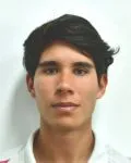 Carlos Rojas profile image