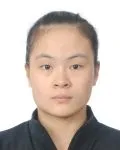 Luo Shifang profile image