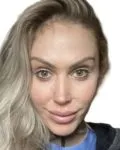 Simone Pearce profile image