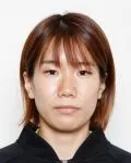 Mariko Morimoto profile image