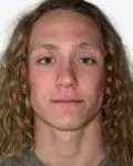 Ivan Puskovitch profile image