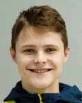 Oleksii Sereda profile image
