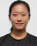 Hu Yu profile image