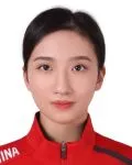 Wang Zilu profile image