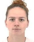 Marina Jehl profile image