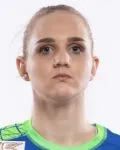 Valentina Klemencic profile image
