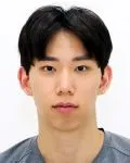 Cho Sung-Jae profile image