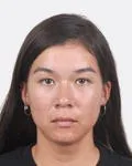 Stephanie Norton profile image