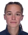 Camille Moutard profile image