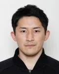 Naoki Sugioka profile image