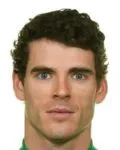 Philip Doyle profile image