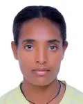 Tsige Gebreselama profile image