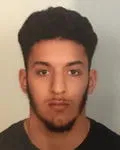 Samy Boutouil profile image