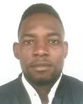 Emmanuel Eseme profile image
