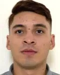 Miguel Angel Martinez profile image