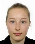 Julia Piotrowska profile image