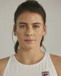 Emma Navarro profile image
