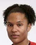 Alyssa Thomas profile image