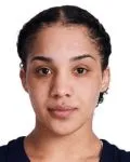 Gabby Williams profile image