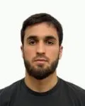 Yashar Najafov profile image