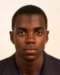 Jorge Alayo profile image