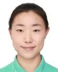 Ma Ning profile image